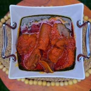 Amala