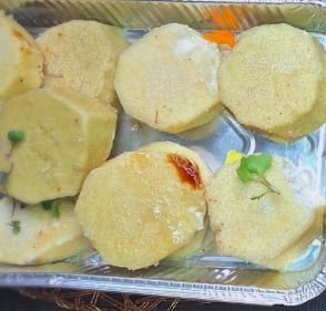 Boiled-Yam-and-Egg