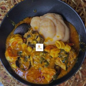 fisherman-soup