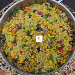 fried-rice