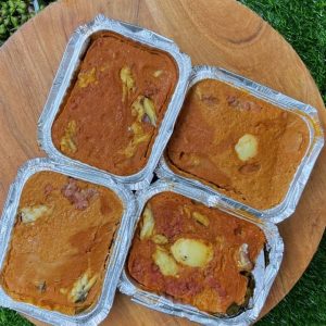 Moi-Moi-with-Protein