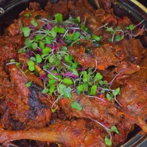 peppered-chicken