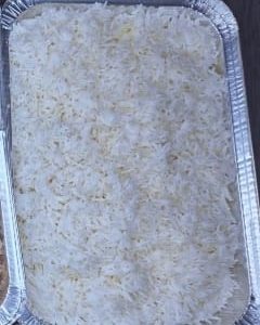 steamed-white-rice