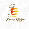 Ennieskitchen