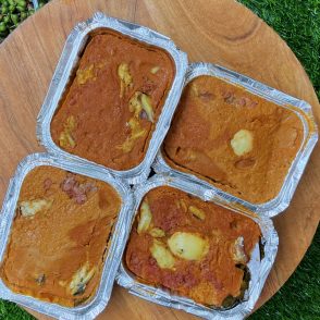 moi-moi moi-moi
